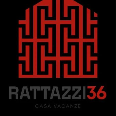 Rattazzi 36 Apartment La Spezia